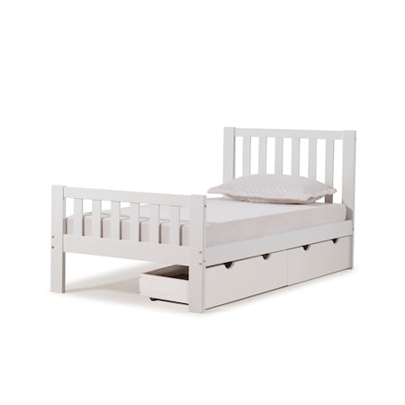 Alaterre Furniture